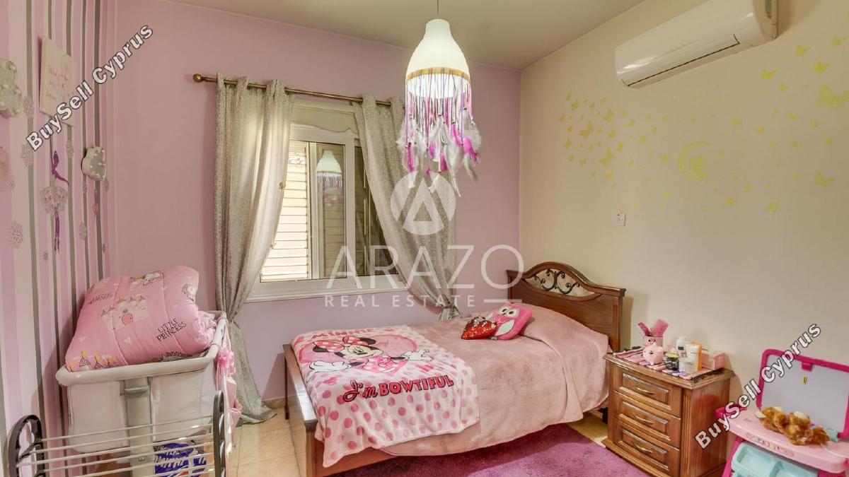 3 bedroom detached house for sale vrysoulles famagusta 1886084 image 10889515