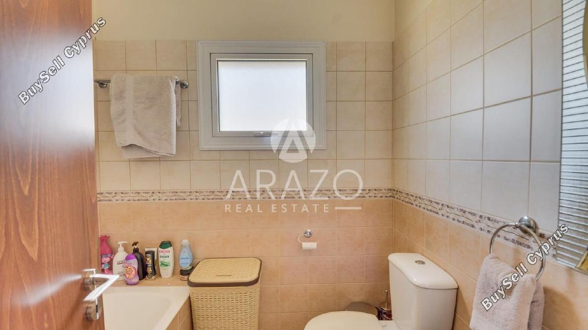 3 bedroom detached house for sale vrysoulles famagusta 1886084 image 10889516