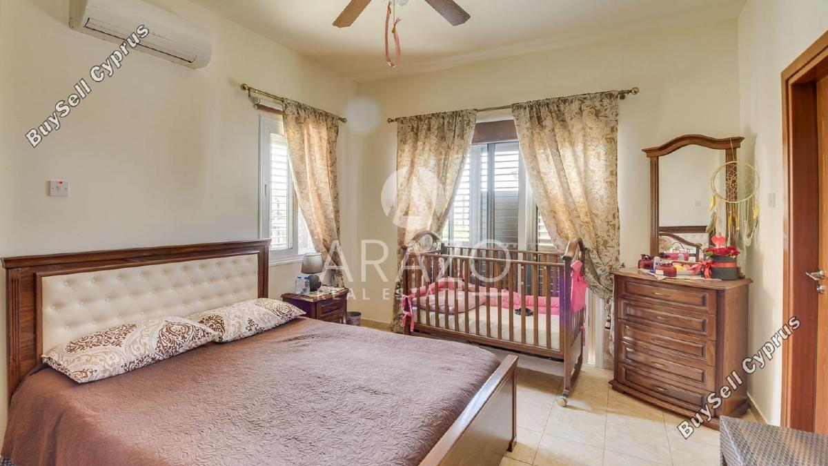 3 bedroom detached house for sale vrysoulles famagusta 1886084 image 10889517