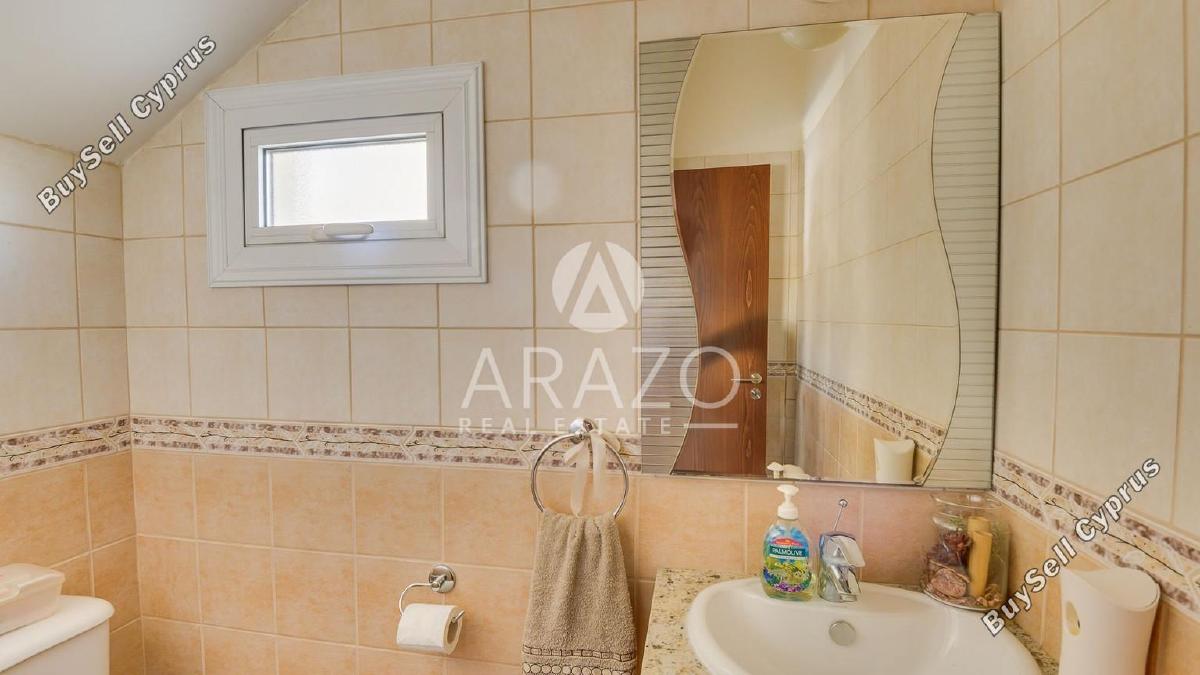 3 bedroom detached house for sale vrysoulles famagusta 1886084 image 10889519