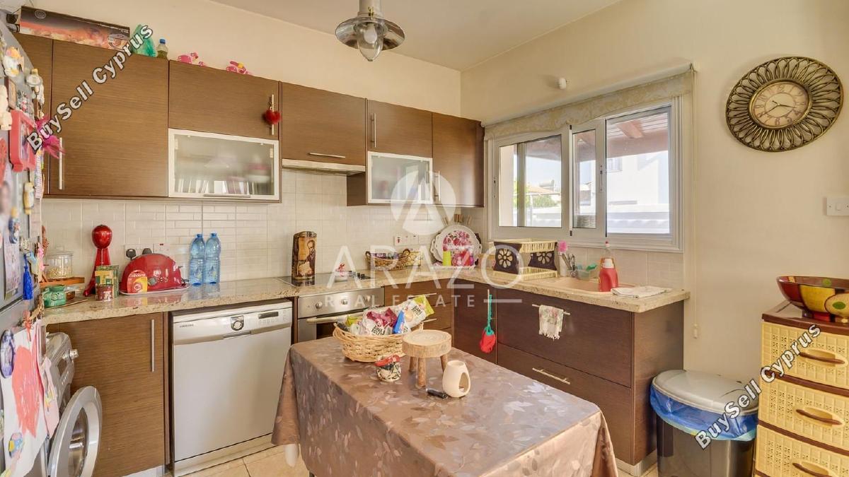 3 bedroom detached house for sale vrysoulles famagusta 1886084 image 10889522