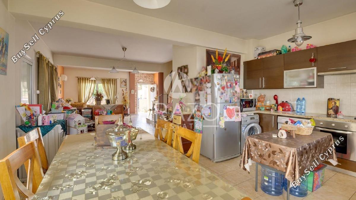 3 bedroom detached house for sale vrysoulles famagusta 1886084 image 10889526