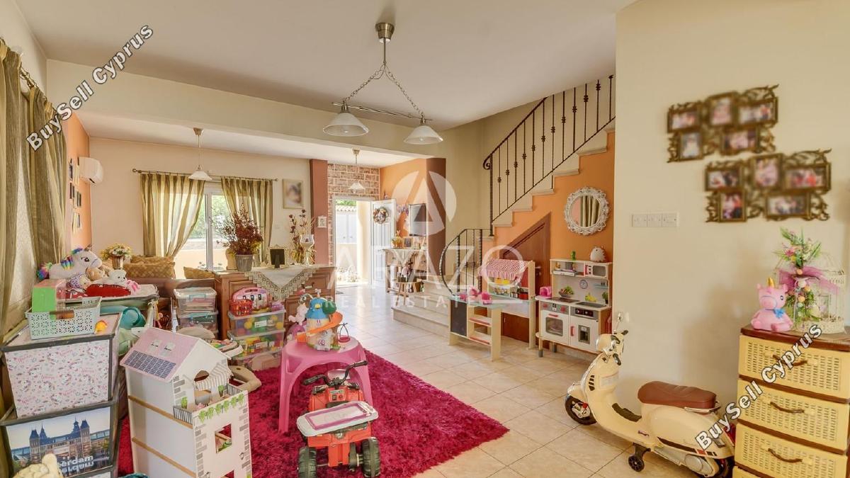 3 bedroom detached house for sale vrysoulles famagusta 1886084 image 10889528