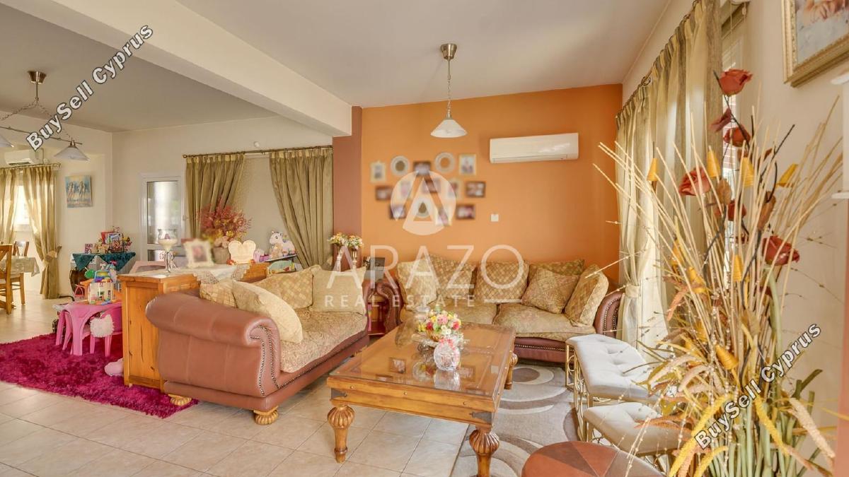 3 bedroom detached house for sale vrysoulles famagusta 1886084 image 10889530