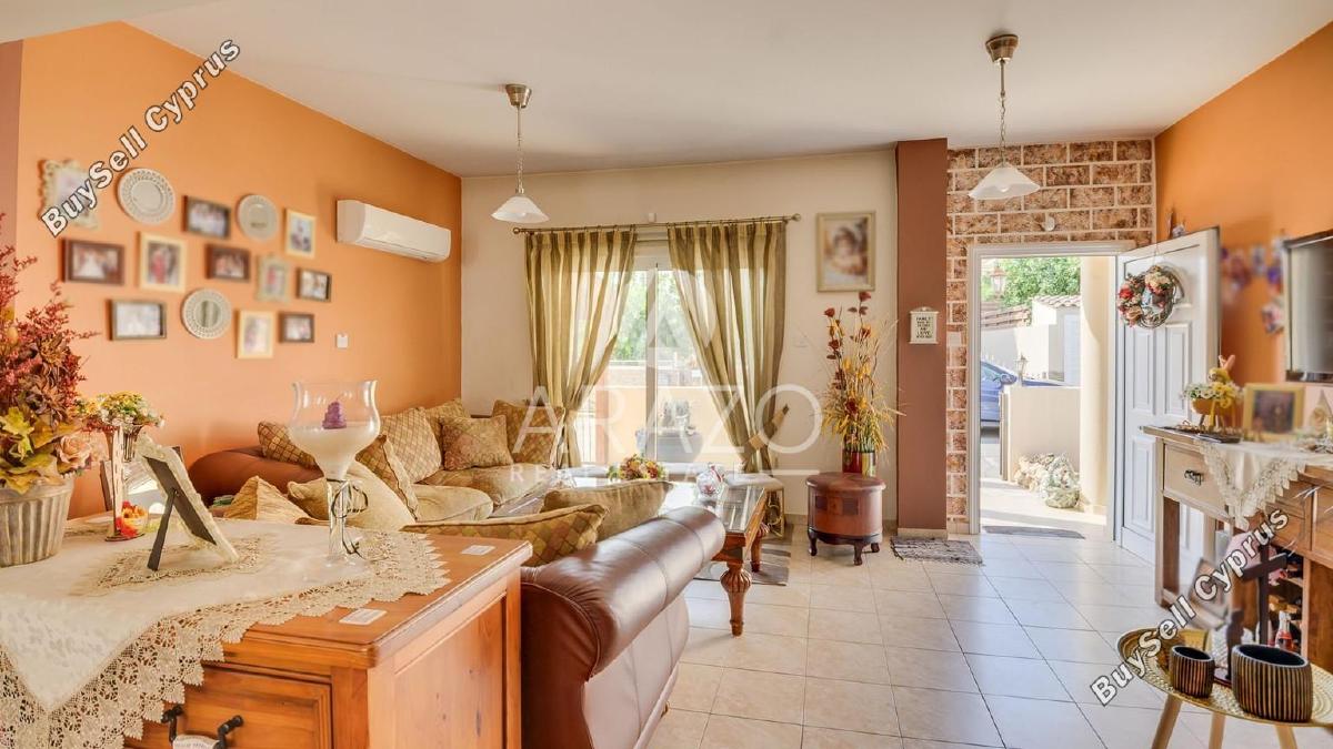 3 bedroom detached house for sale vrysoulles famagusta 1886084 image 10889532