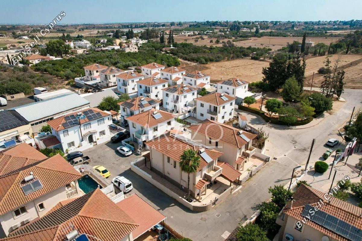 3 bedroom detached house for sale vrysoulles famagusta 1886084 image 10889534