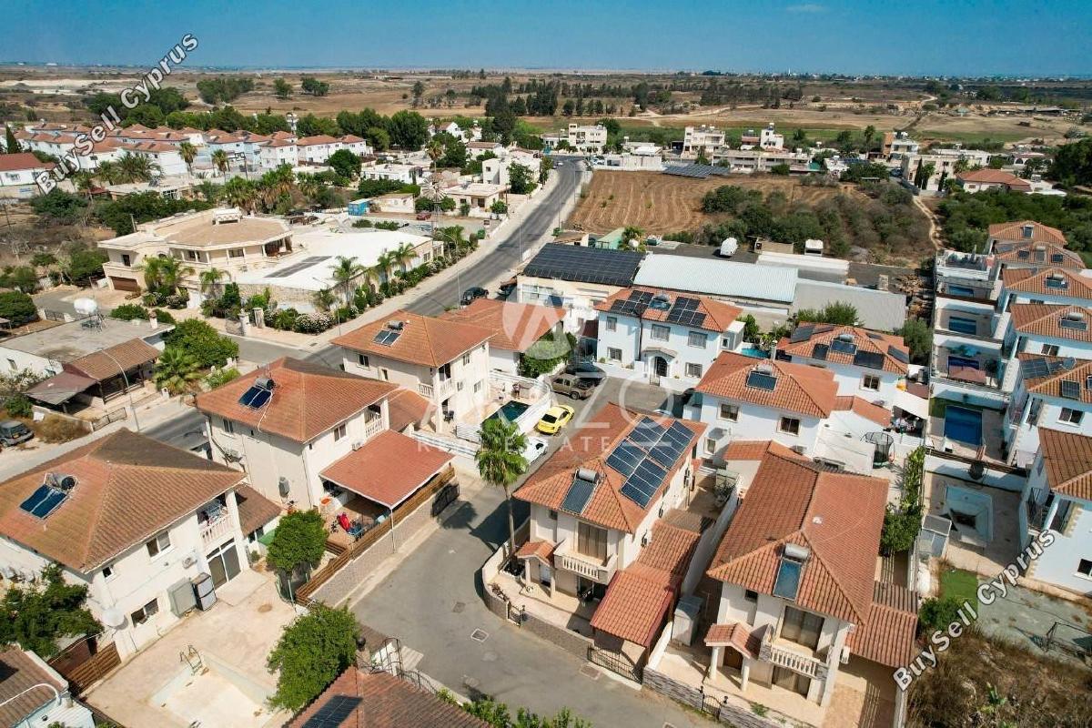 3 bedroom detached house for sale vrysoulles famagusta 1886084 image 10889536