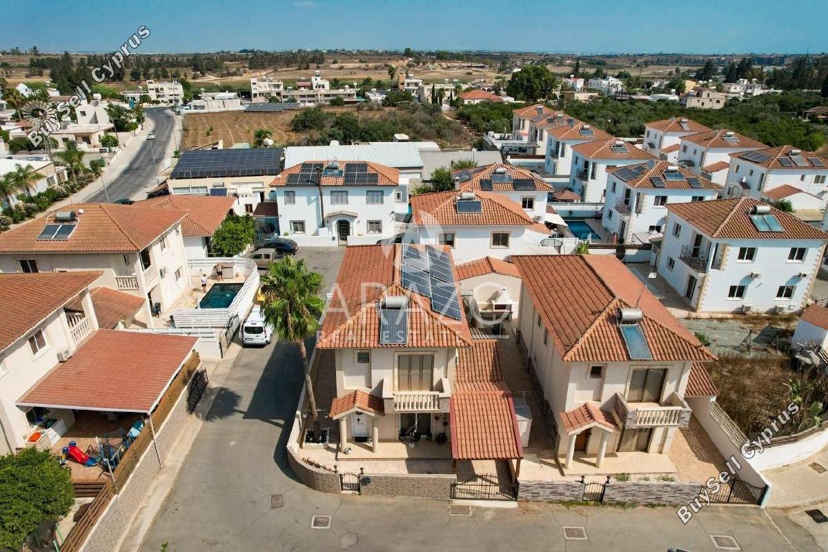 3 bedroom detached house for sale vrysoulles famagusta 1886084 image 10889538