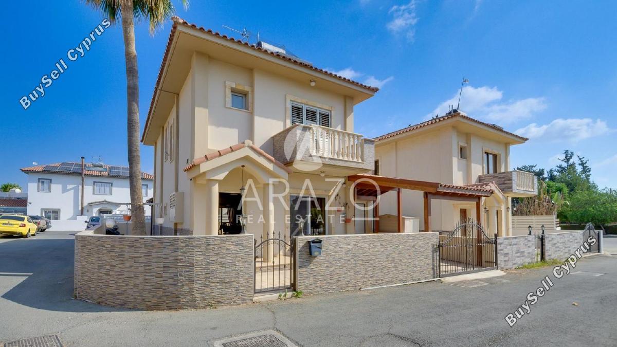 3 bedroom detached house for sale vrysoulles famagusta 1886084 image 10889540