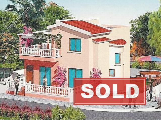 3 bedroom detached house sold agia thekla famagusta 211084 image 39171