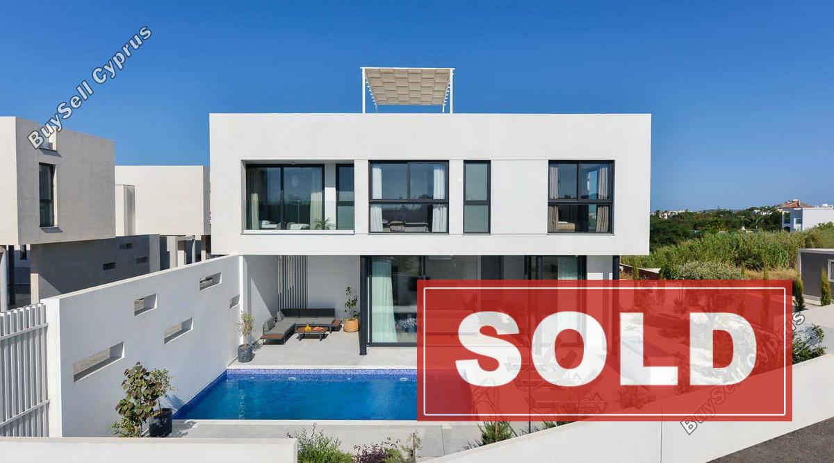 3 bedroom detached house sold pernera famagusta 697084 image 628726