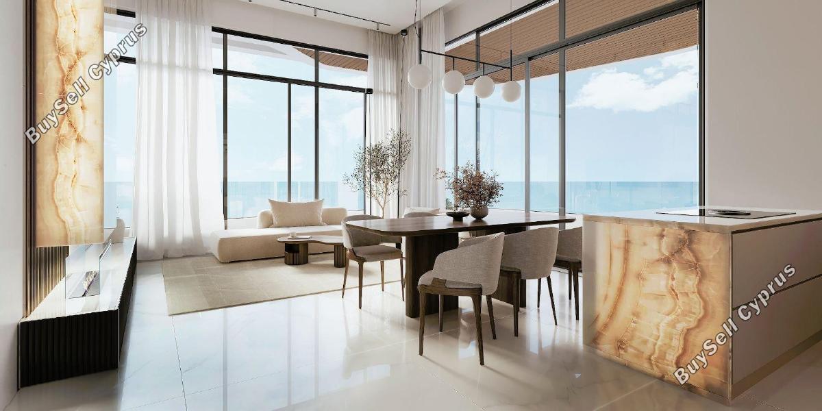 3 bedroom entire floor apartment for sale chrysopolitissa larnaca 1461084 image 12567161