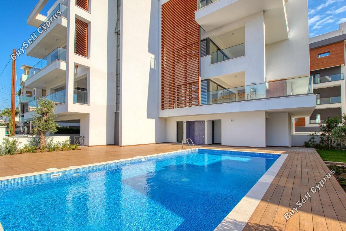 3 bedroom penthouse for rent potamos germasogeias limassol 7826084 image 15318877