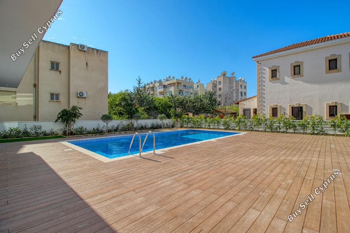 3 bedroom penthouse for rent potamos germasogeias limassol 7826084 image 15318878