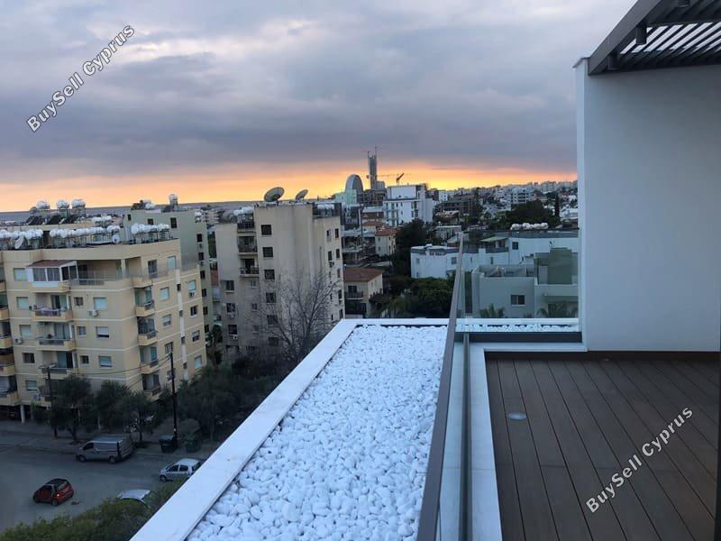3 bedroom penthouse for rent potamos germasogeias limassol 7826084 image 15318879