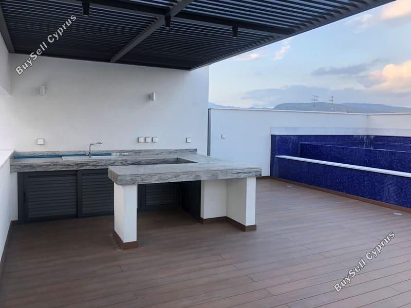 3 bedroom penthouse for rent potamos germasogeias limassol 7826084 image 15318880
