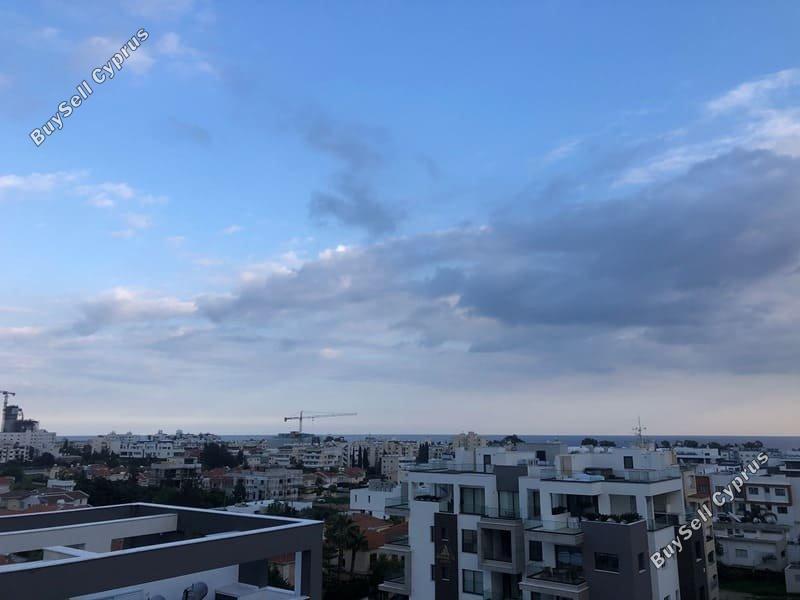 3 bedroom penthouse for rent potamos germasogeias limassol 7826084 image 15318881