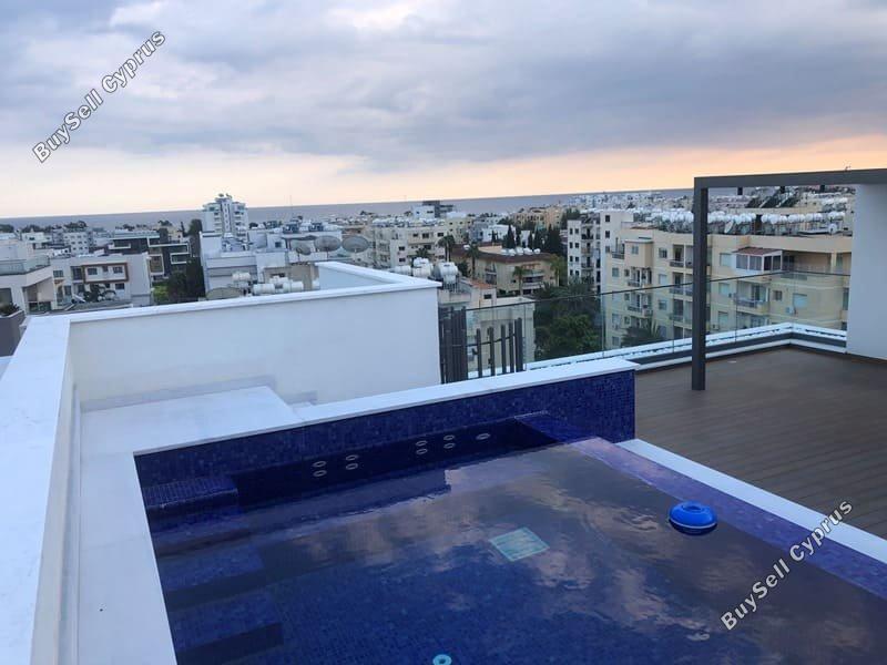 3 bedroom penthouse for rent potamos germasogeias limassol 7826084 image 15318882