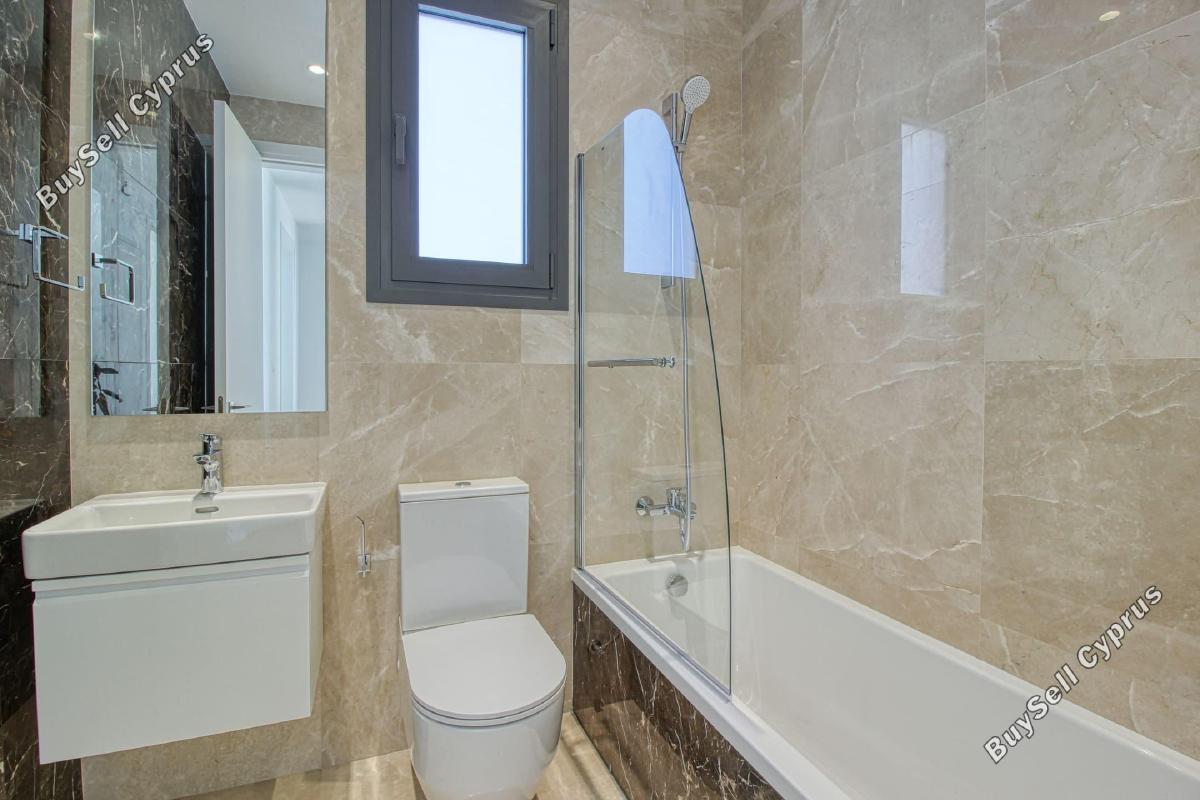 3 bedroom penthouse for rent potamos germasogeias limassol 7826084 image 15318883
