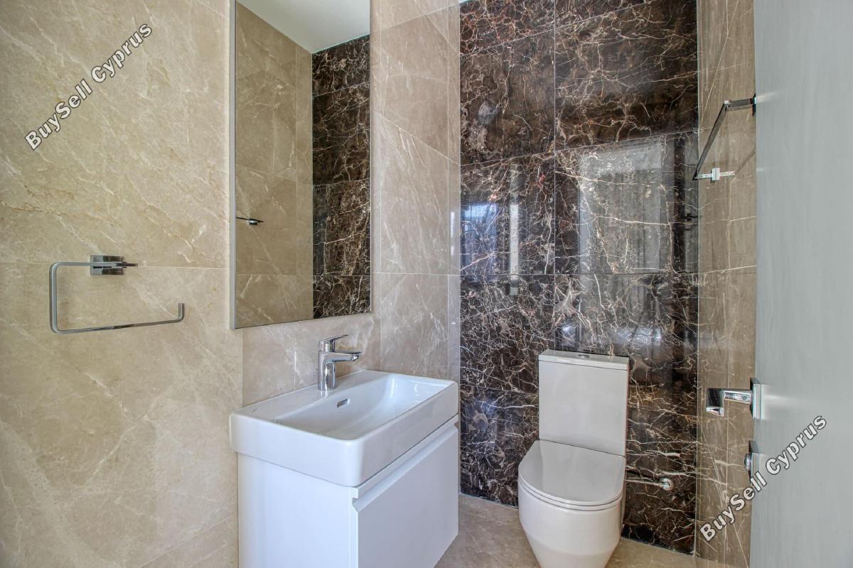 3 bedroom penthouse for rent potamos germasogeias limassol 7826084 image 15318884