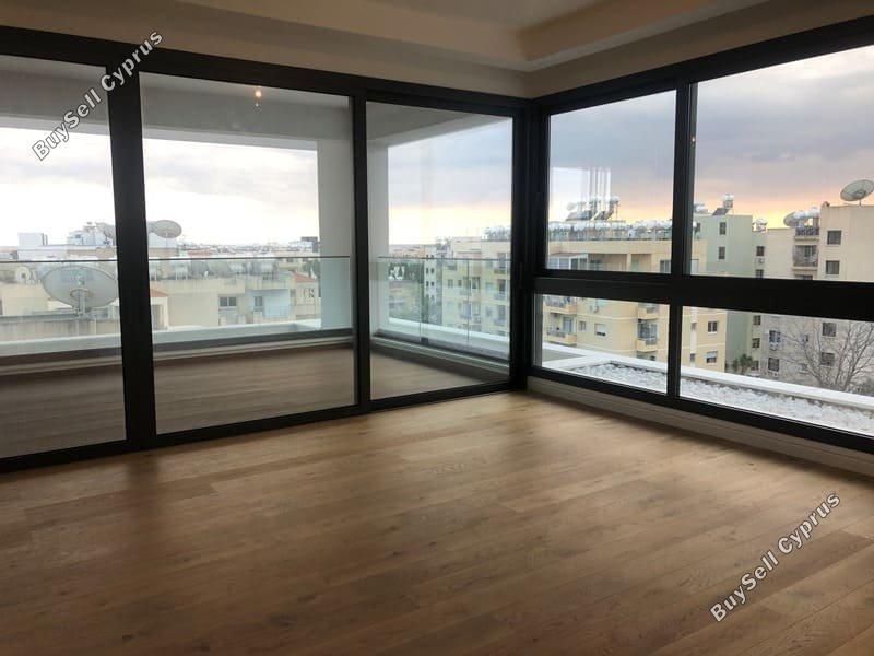 3 bedroom penthouse for rent potamos germasogeias limassol 7826084 image 15318885