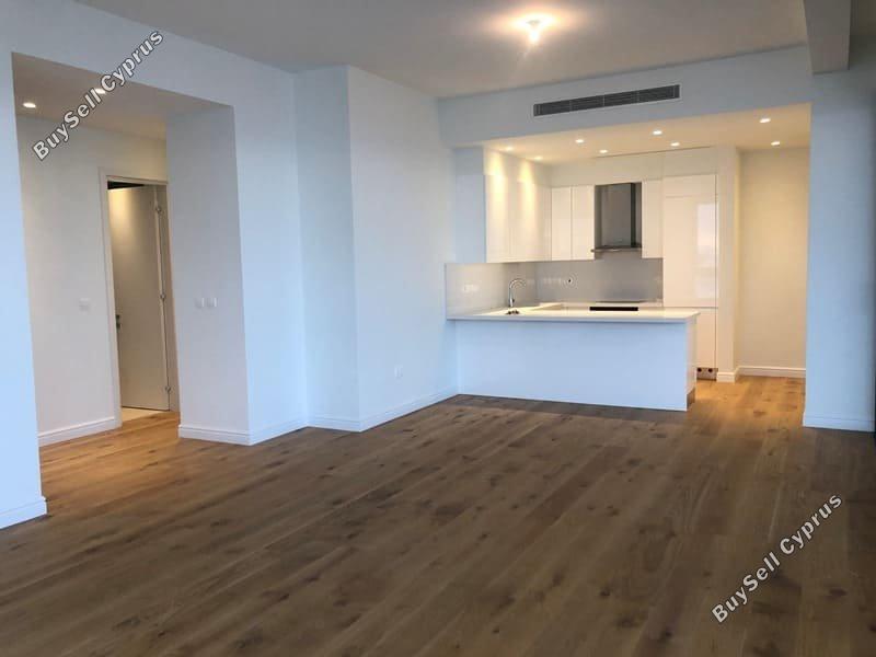 3 bedroom penthouse for rent potamos germasogeias limassol 7826084 image 15318886