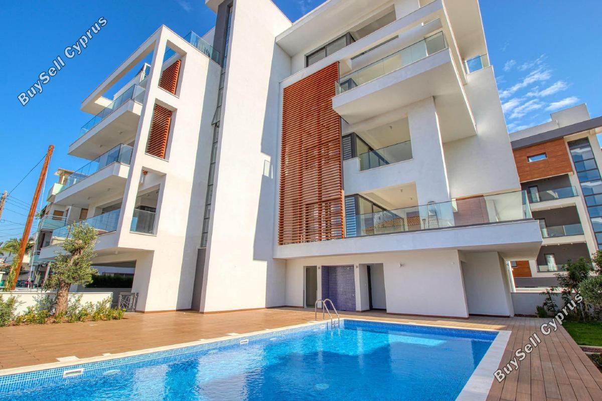 3 bedroom penthouse for rent potamos germasogeias limassol 7826084 image 15318888