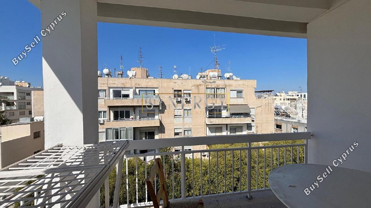 3 bedroom penthouse for sale acropolis nicosia 1726084 image 17451500