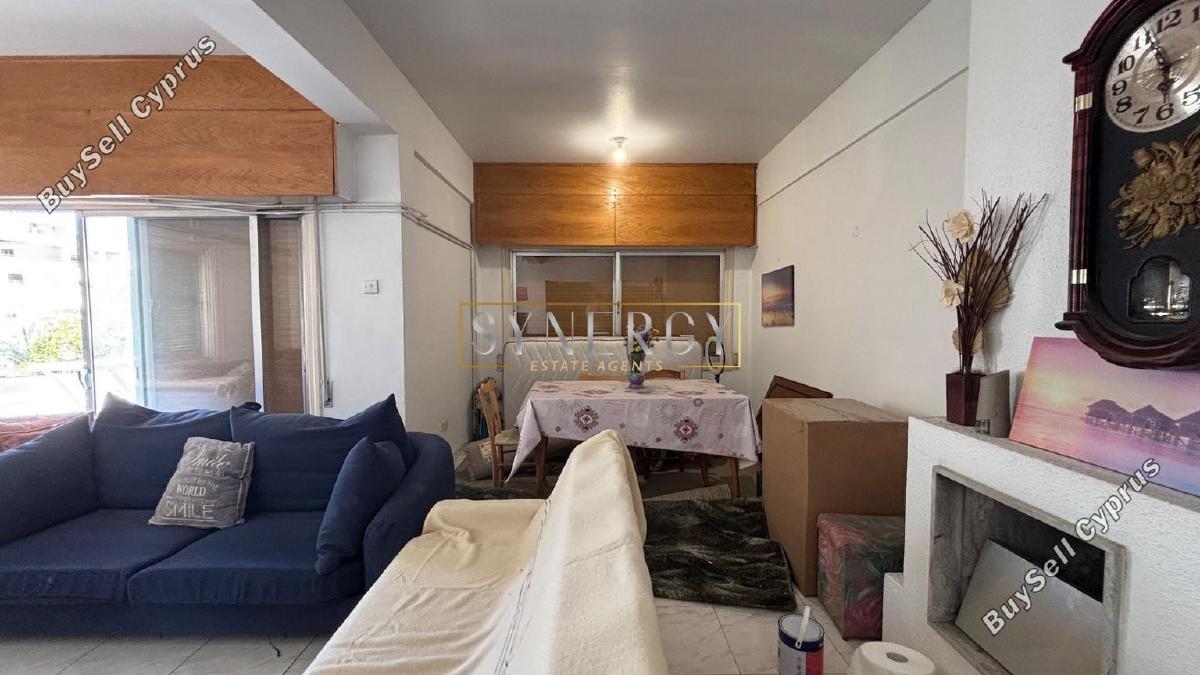 3 bedroom penthouse for sale acropolis nicosia 1726084 image 17451512