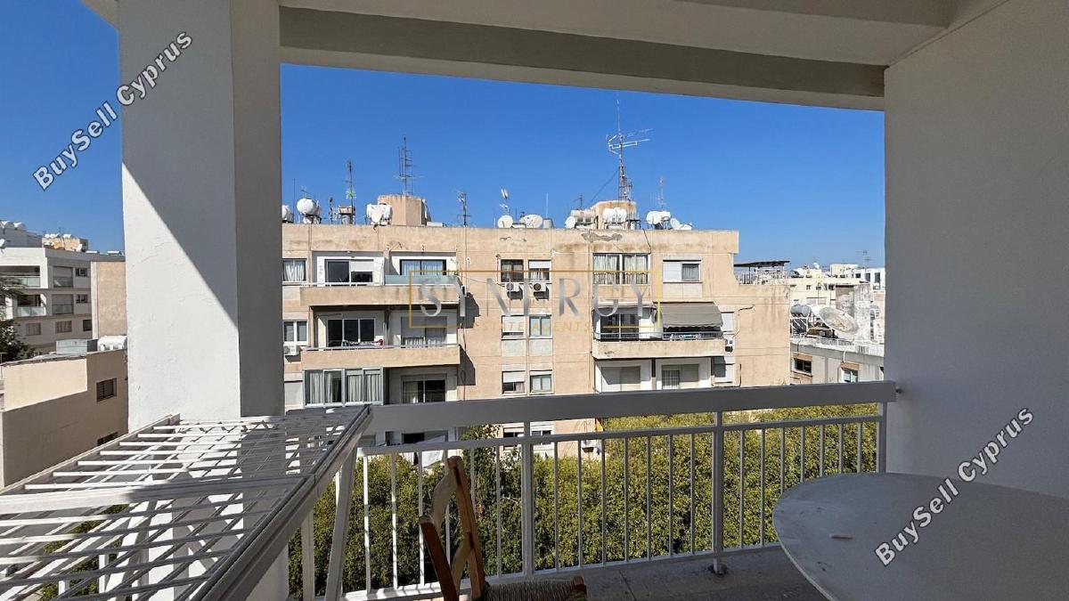 3 bedroom penthouse for sale acropolis nicosia 1726084 image 6528715