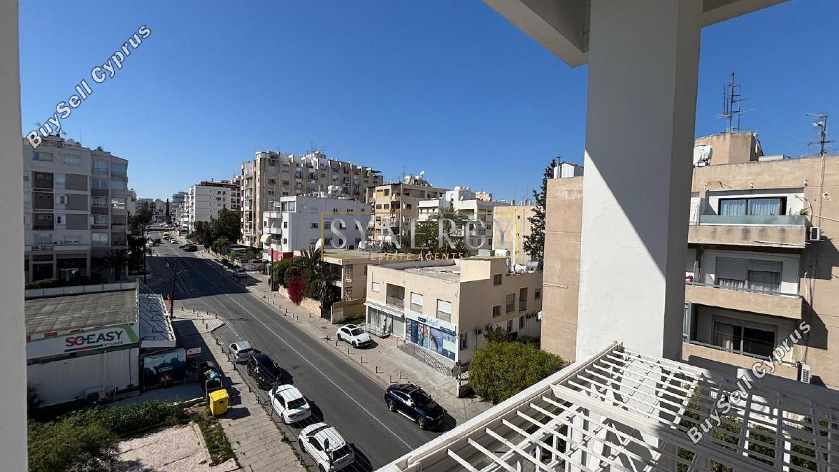 3 bedroom penthouse for sale acropolis nicosia 1726084 image 6528716