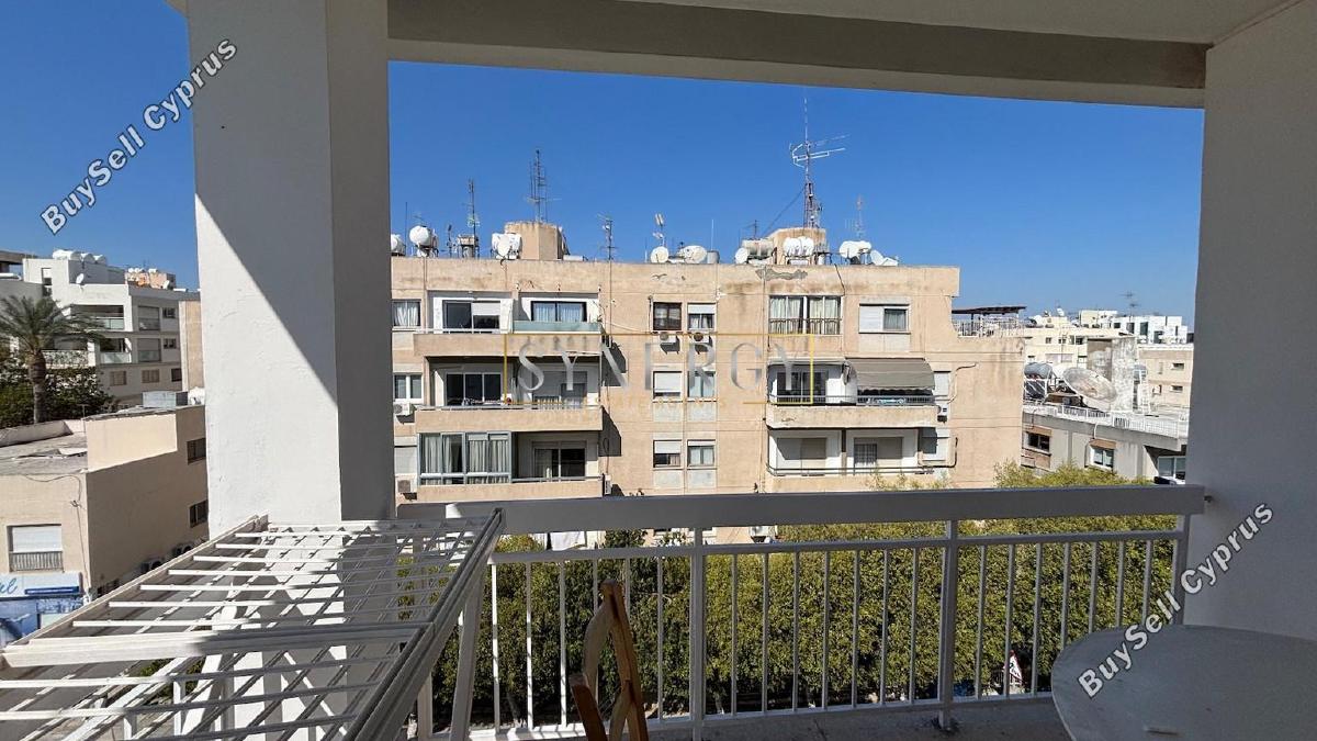 3 bedroom penthouse for sale acropolis nicosia 1726084 image 6528717