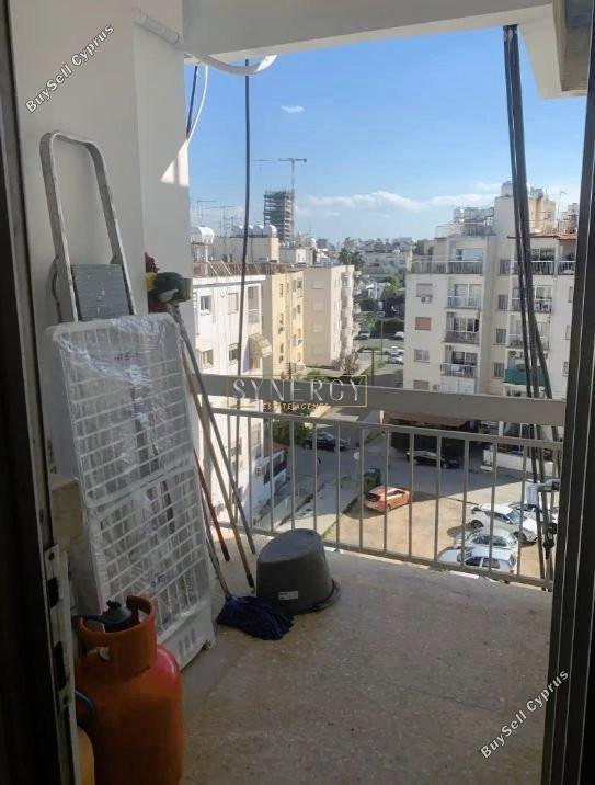3 bedroom penthouse for sale acropolis nicosia 1726084 image 6528718