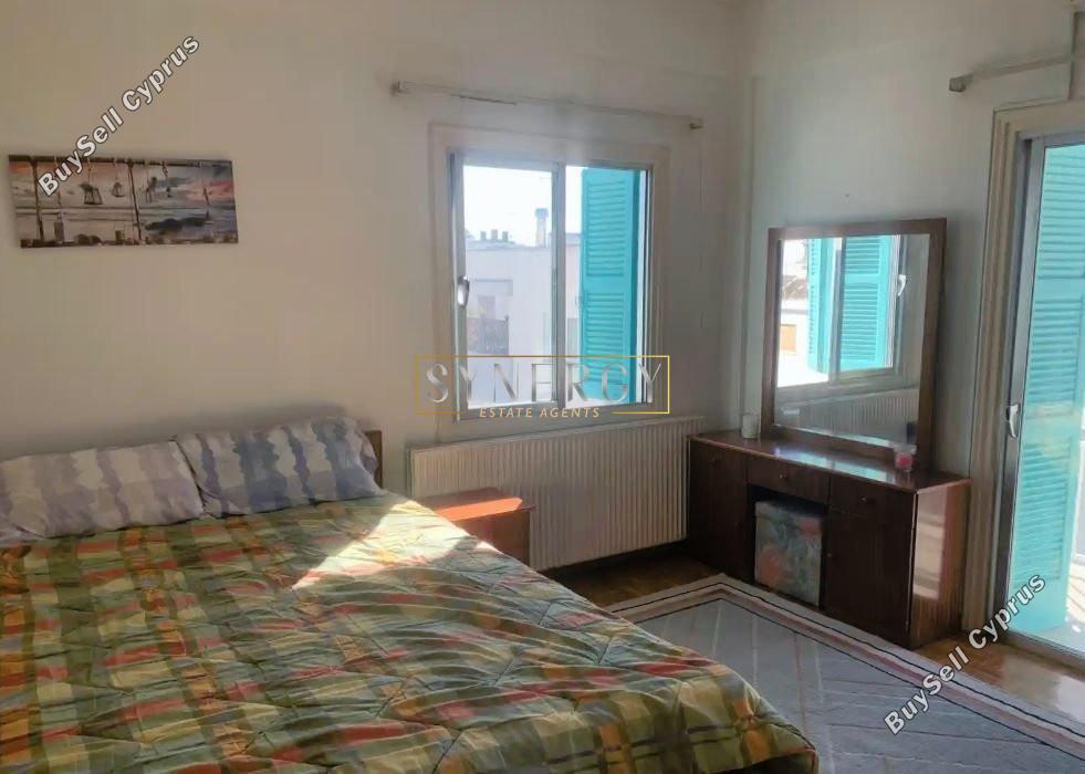 3 bedroom penthouse for sale acropolis nicosia 1726084 image 6528719