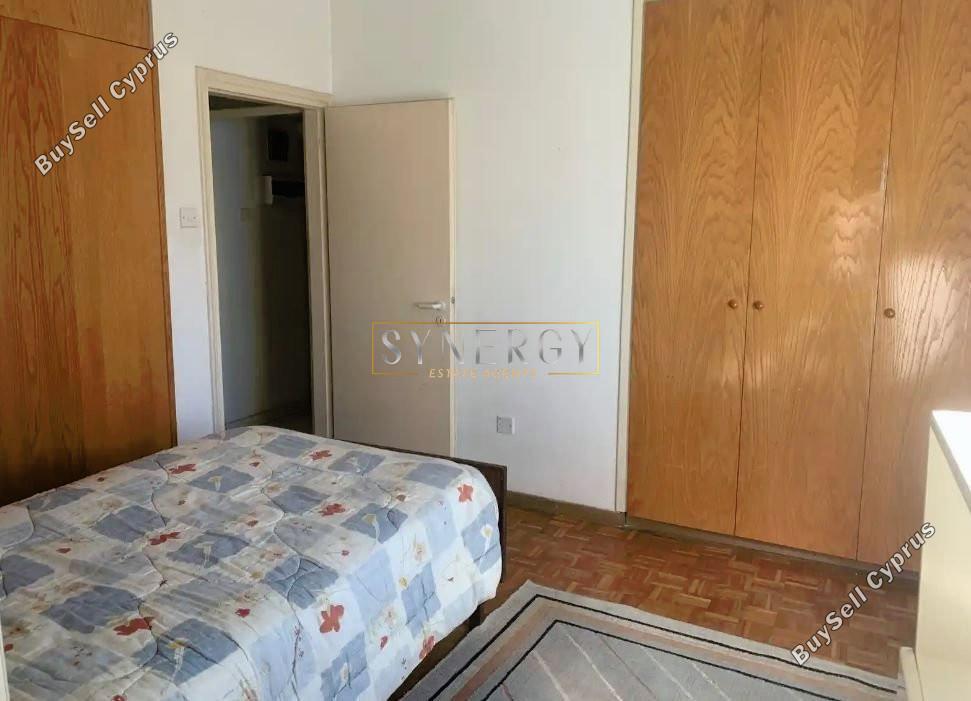 3 bedroom penthouse for sale acropolis nicosia 1726084 image 6528720