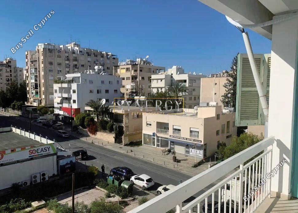 3 bedroom penthouse for sale acropolis nicosia 1726084 image 6528721