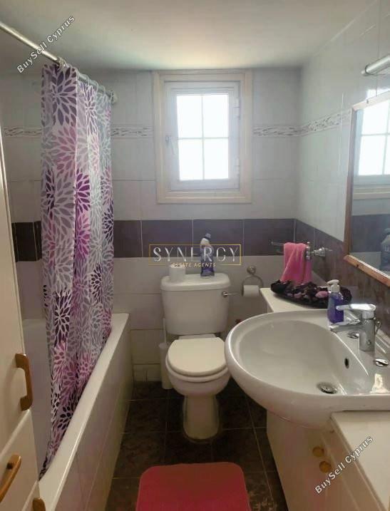 3 bedroom penthouse for sale acropolis nicosia 1726084 image 6528722