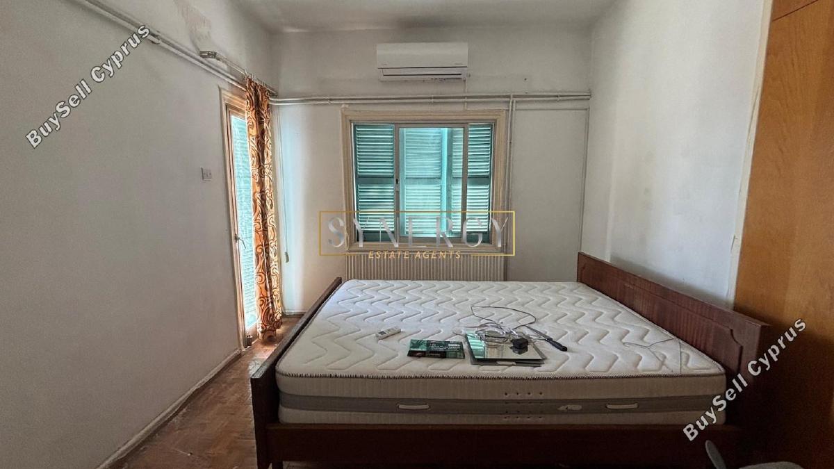 3 bedroom penthouse for sale acropolis nicosia 1726084 image 6528723