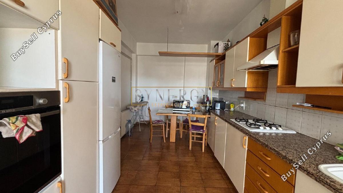 3 bedroom penthouse for sale acropolis nicosia 1726084 image 6528724