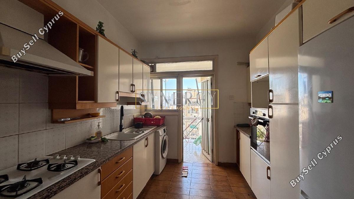 3 bedroom penthouse for sale acropolis nicosia 1726084 image 6528725