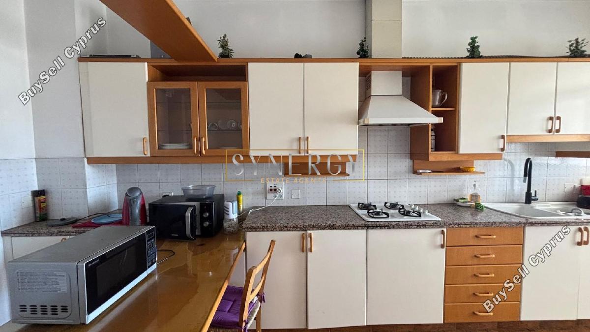 3 bedroom penthouse for sale acropolis nicosia 1726084 image 6528726