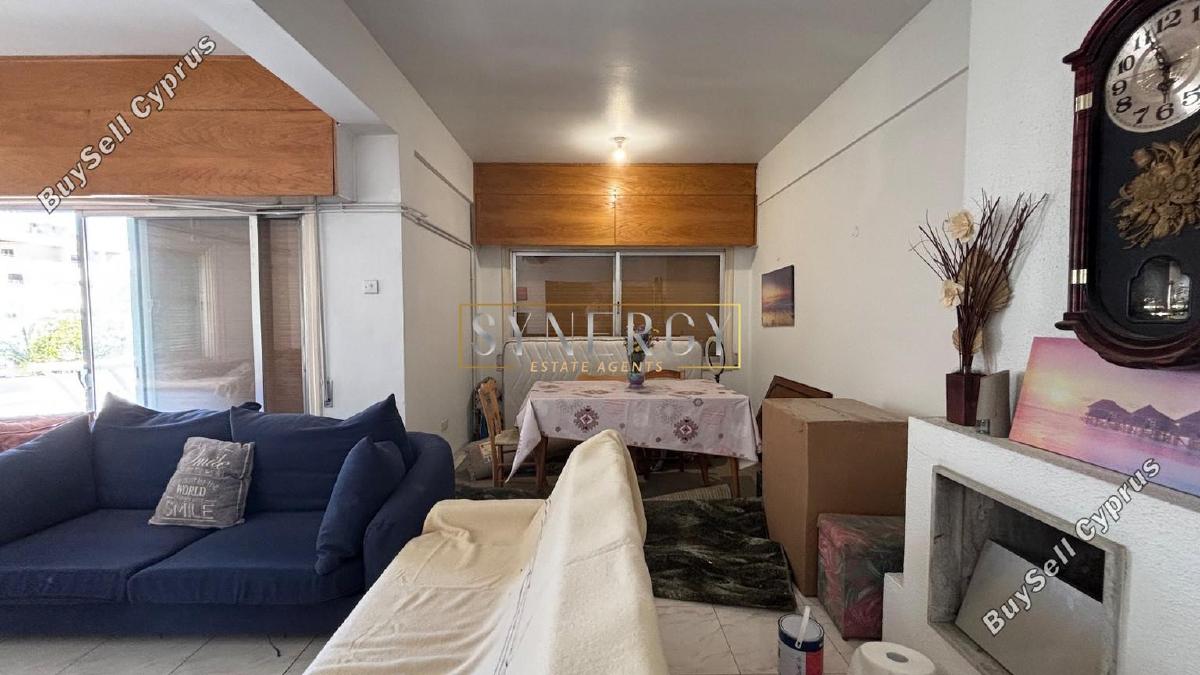 3 bedroom penthouse for sale acropolis nicosia 1726084 image 6528727
