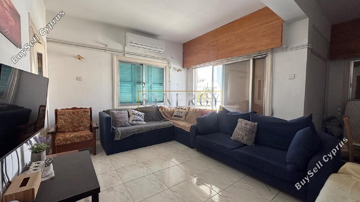 3 bedroom penthouse for sale acropolis nicosia 1726084 image 6528728
