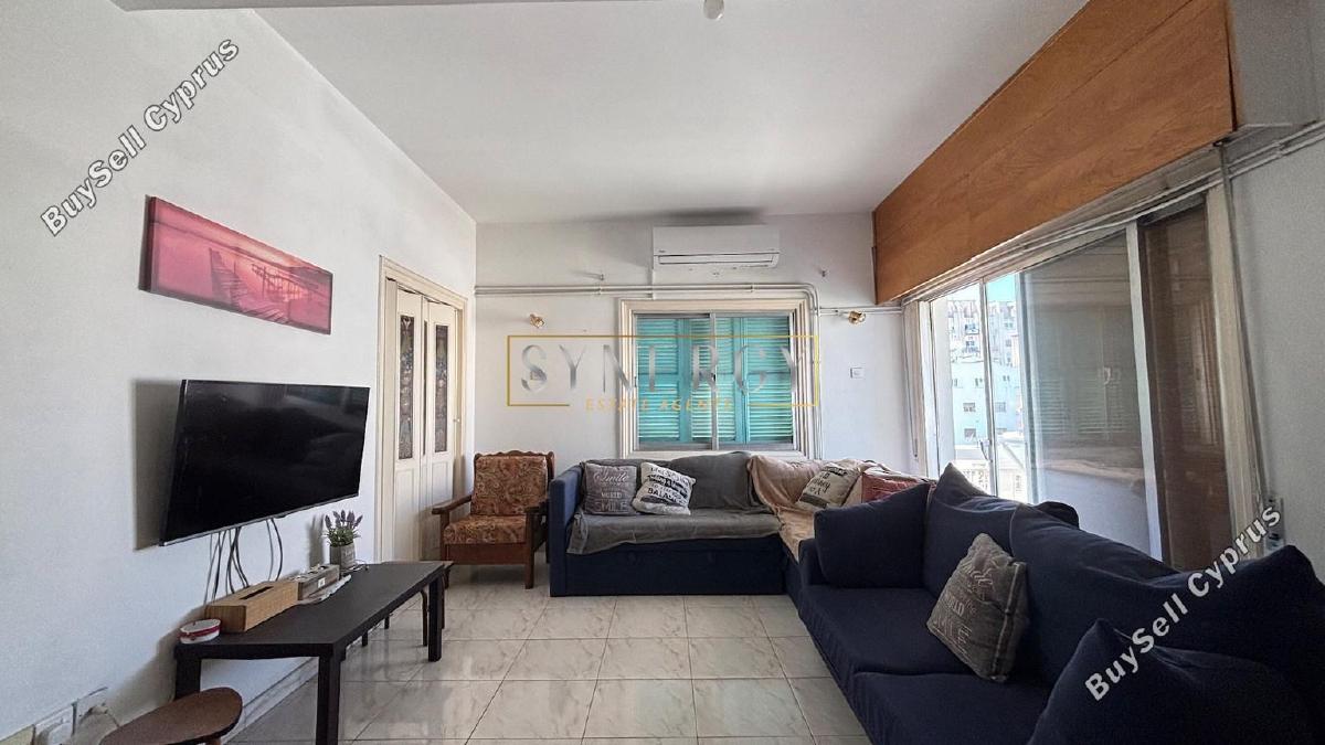 3 bedroom penthouse for sale acropolis nicosia 1726084 image 6528729