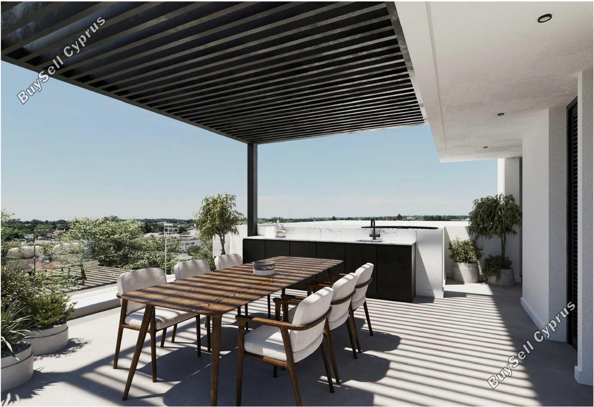3 bedroom penthouse for sale mackenzie larnaca 8681084 image 17646107