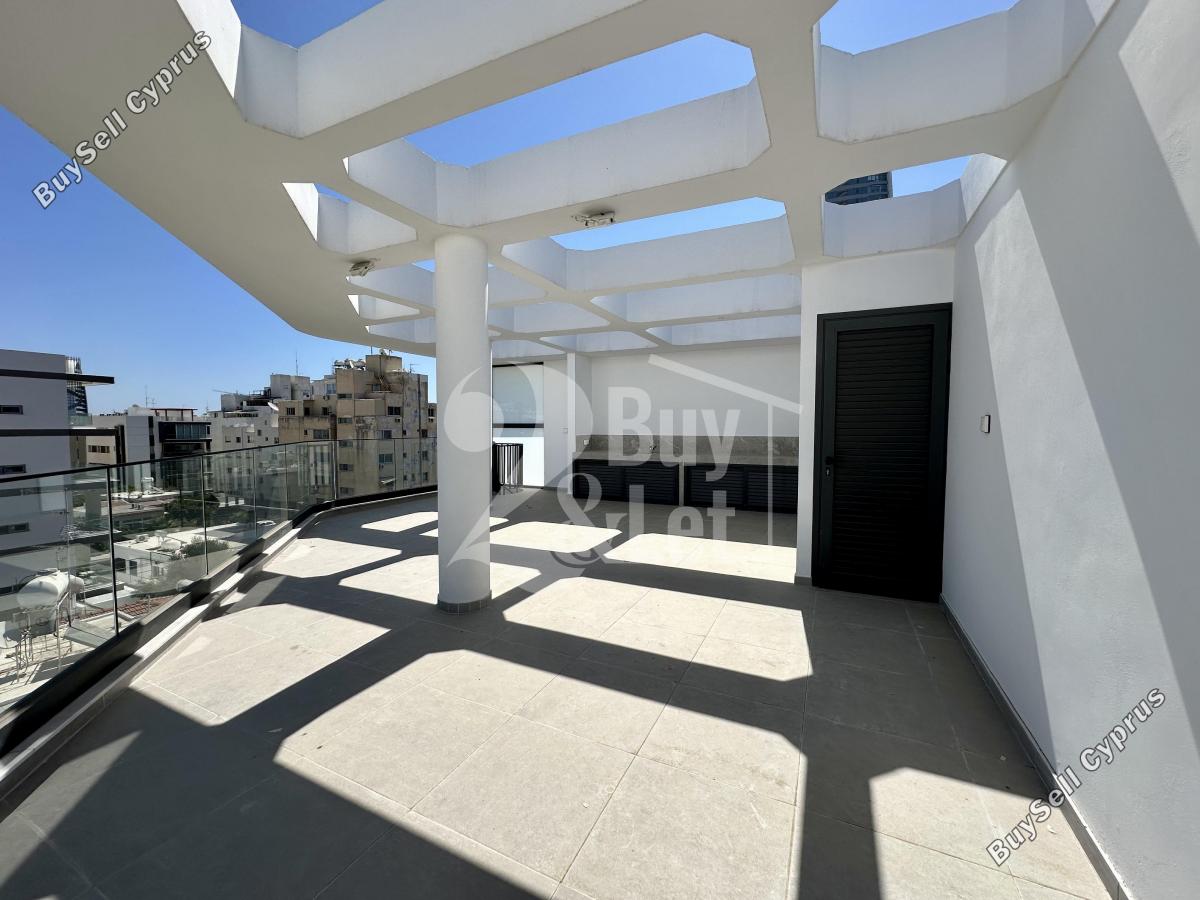 3 bedroom penthouse for sale neapolis limassol 1610084 image 9397919