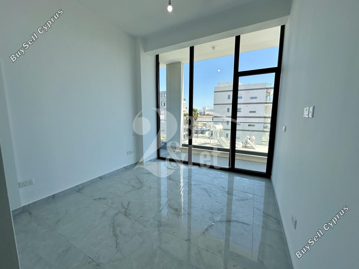 3 bedroom penthouse for sale neapolis limassol 1610084 image 9397921