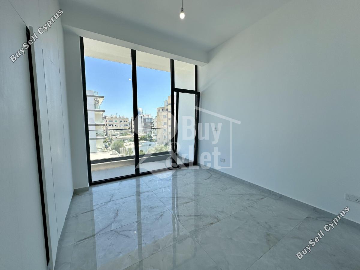 3 bedroom penthouse for sale neapolis limassol 1610084 image 9397922