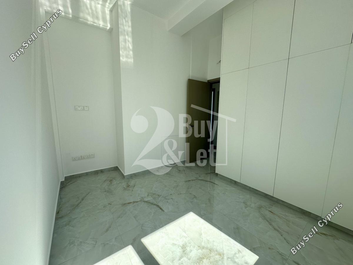 3 bedroom penthouse for sale neapolis limassol 1610084 image 9397923