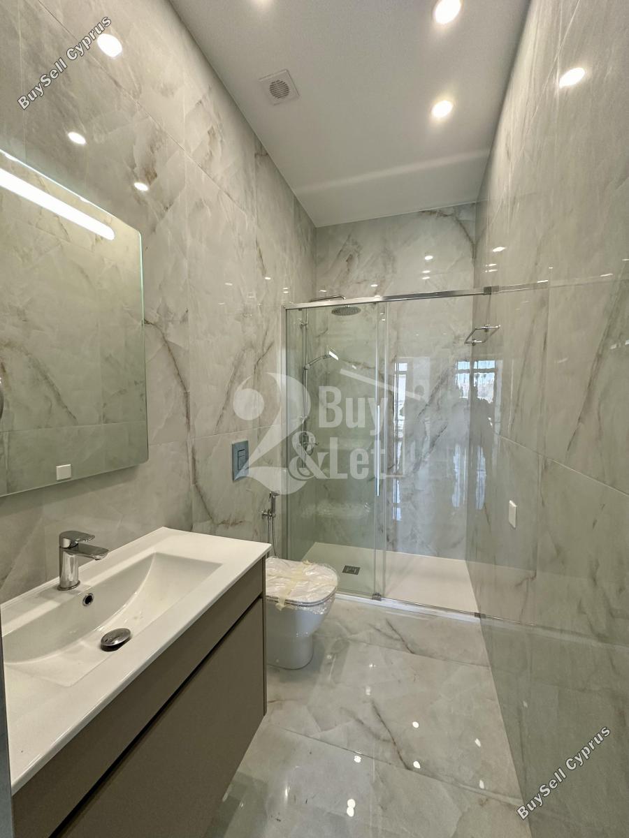 3 bedroom penthouse for sale neapolis limassol 1610084 image 9397924